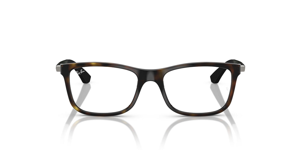 Ray-Ban Kids RY1549 7500 50
