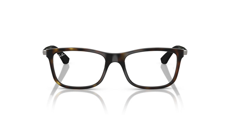 Ray-Ban Kids RY1549 7500 50