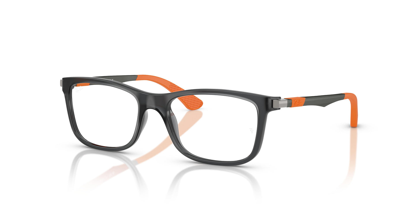 Ray-Ban Kids RY1549 7503 50