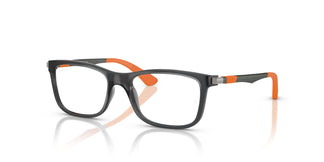 Ray-Ban Kids RY1549 7503 50