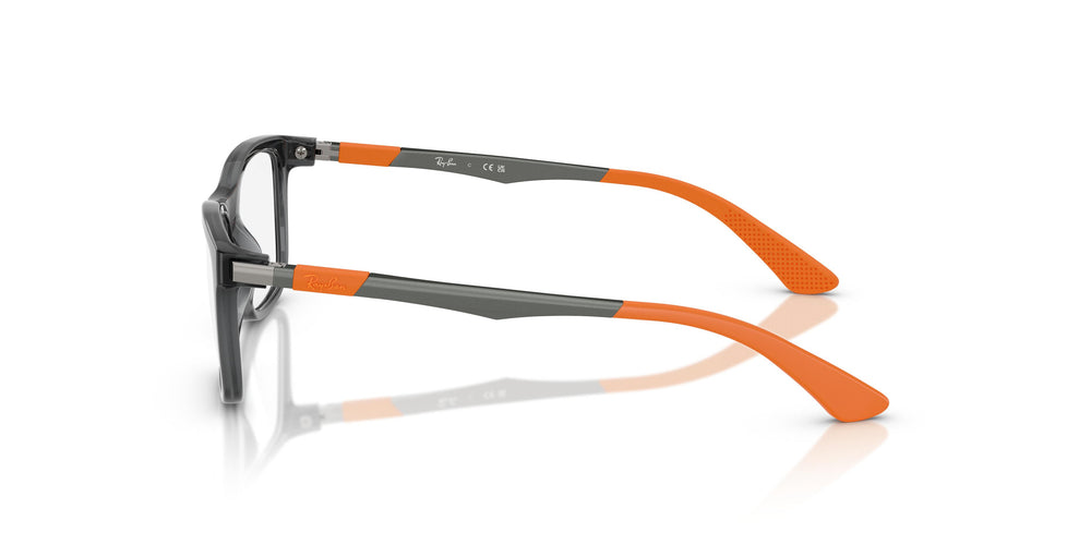 Ray-Ban Kids RY1549 7503 50