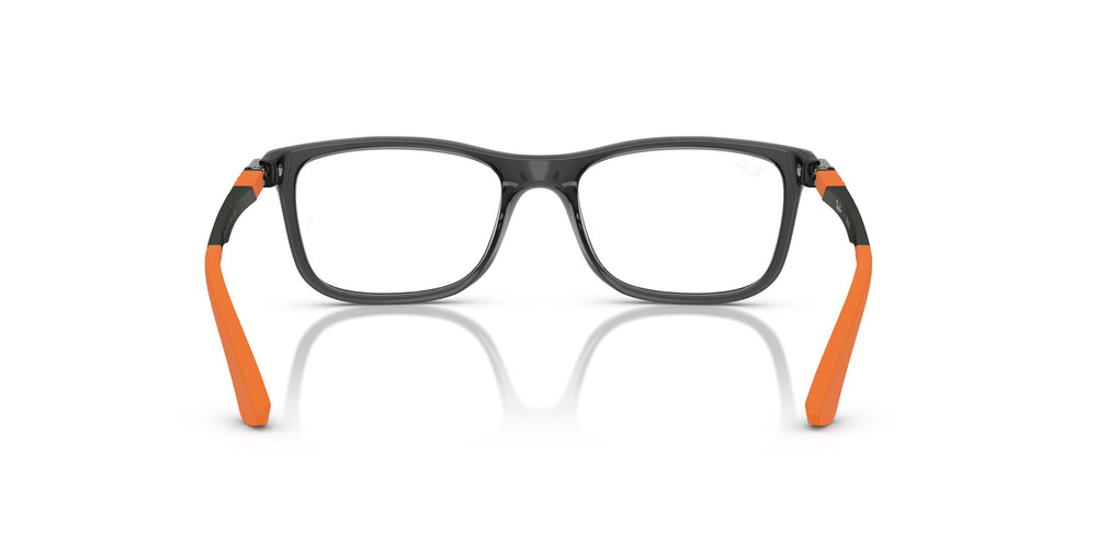 Ray-Ban Kids RY1549 7503 50