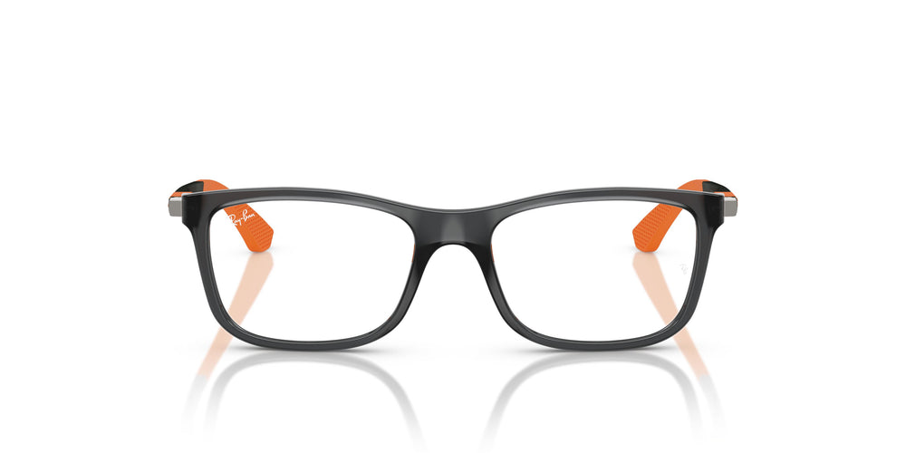 Ray-Ban Kids RY1549 7503 50