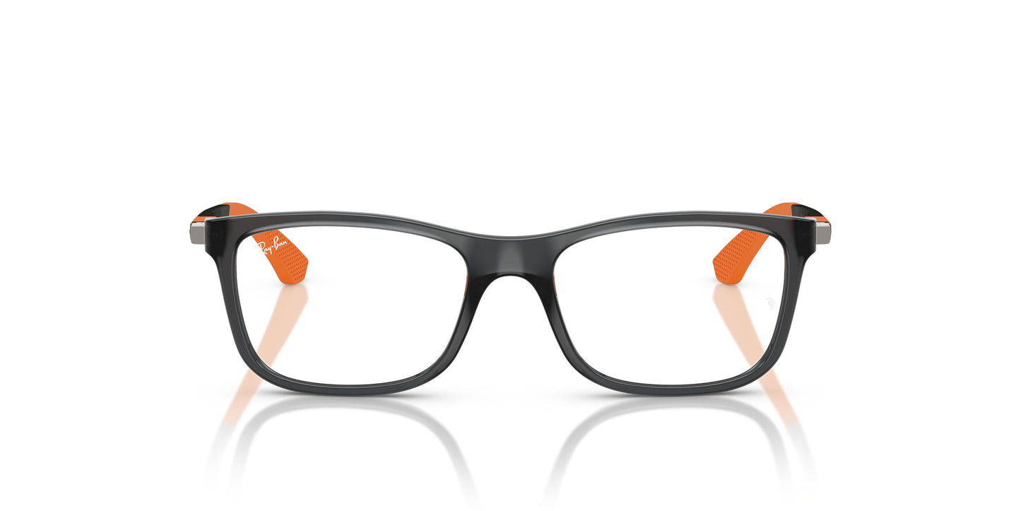 Ray-Ban Kids RY1549 7503 50