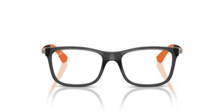Ray-Ban Kids RY1549 7503 50