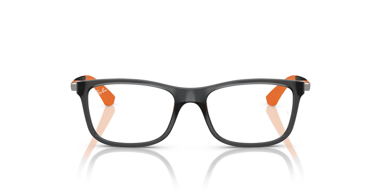 Ray-Ban Kids RY1549 7503 48