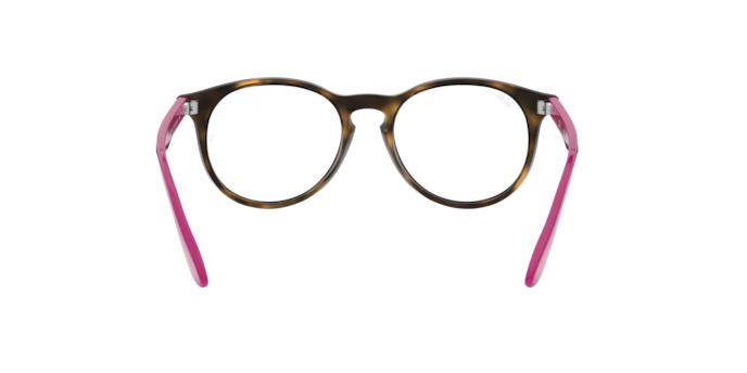 Ray-Ban Junior RY1554  3729 46