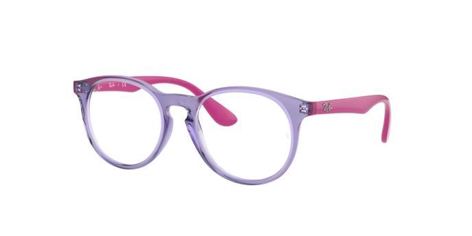 Ray-Ban Kids RY1554 3810 46