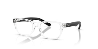 Ray-Ban Kids RY1555 3541 48