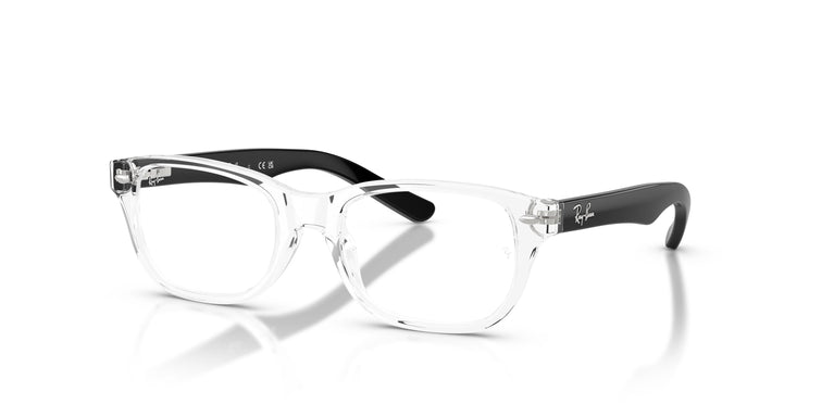 Ray-Ban Kids RY1555 3541 48