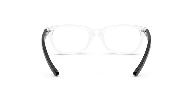 Ray-Ban Kids RY1555 3541 48