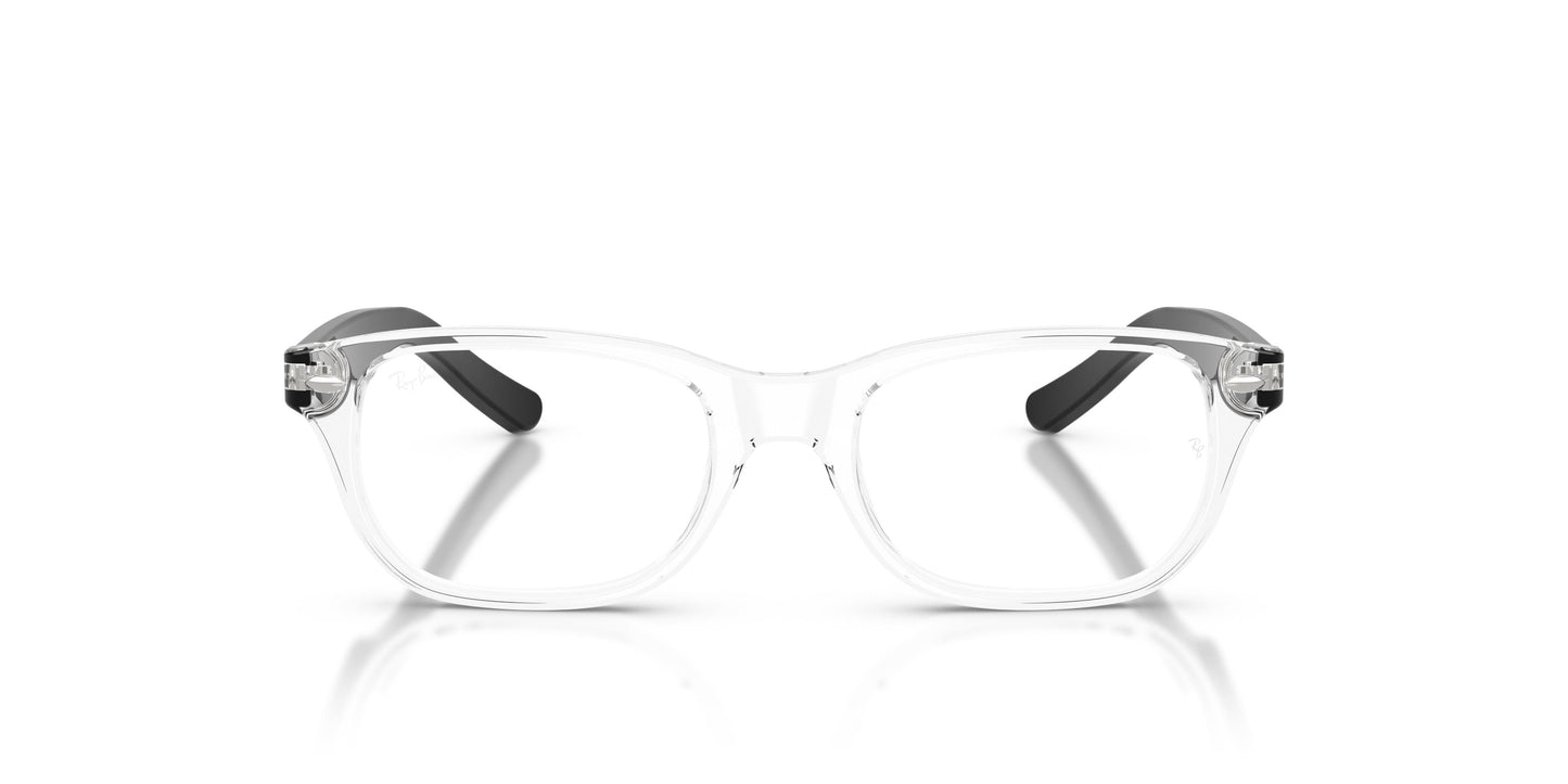 Ray-Ban Kids RY1555 3541 48