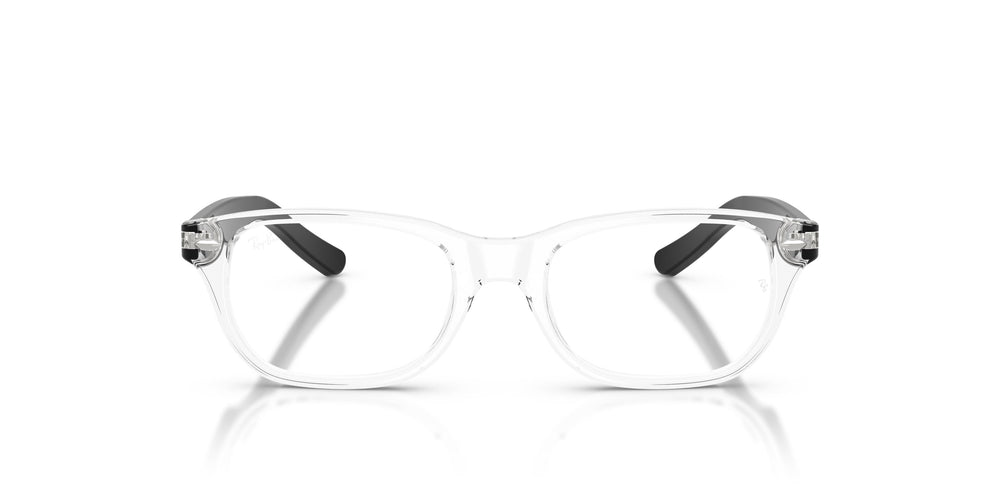 Ray-Ban Kids RY1555 3541 46