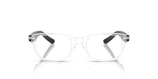 Ray-Ban Kids RY1555 3541 46