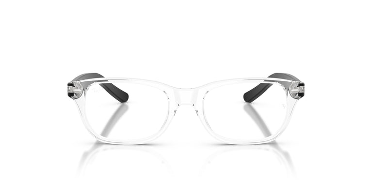 Ray-Ban Kids RY1555 3541 46