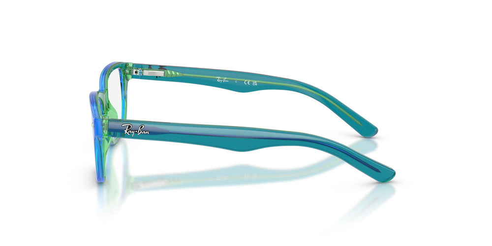 Ray-Ban Kids RY1555 3996 48