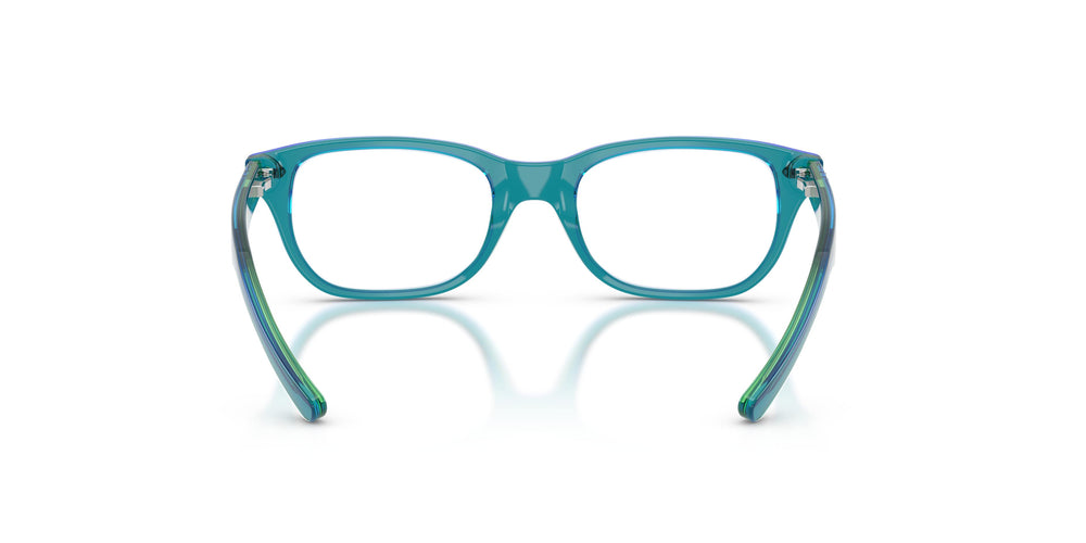 Ray-Ban Kids RY1555 3996 48