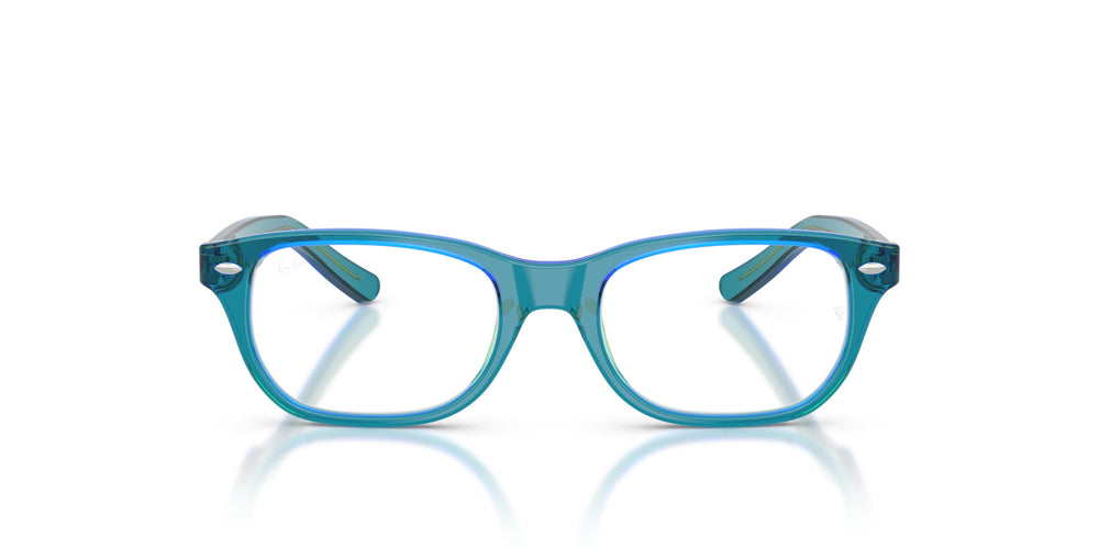 Ray-Ban Kids RY1555 3996 48