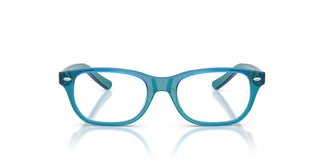 Ray-Ban Kids RY1555 3996 46