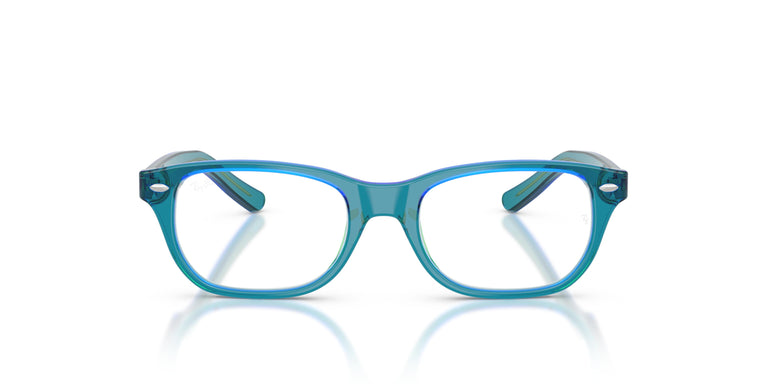 Ray-Ban Kids RY1555 3996 46