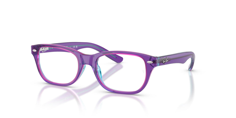 Ray-Ban Kids RY1555 3997 46