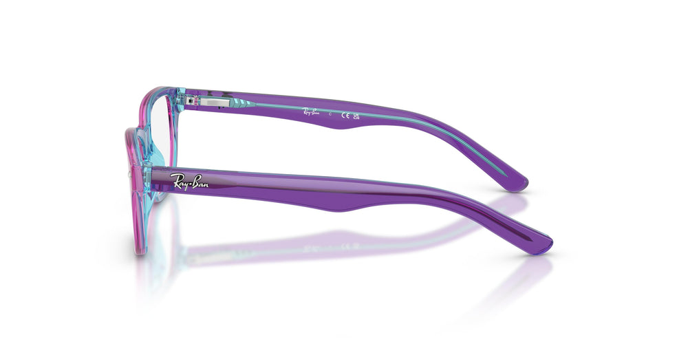Ray-Ban Kids RY1555 3997 46