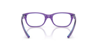 Ray-Ban Kids RY1555 3997 48