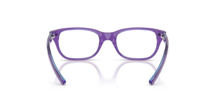 Ray-Ban Kids RY1555 3997 48