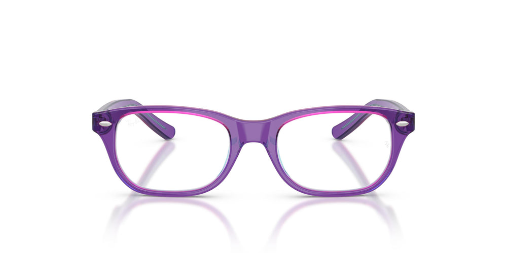 Ray-Ban Kids RY1555 3997 46
