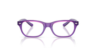 Ray-Ban Kids RY1555 3997 48