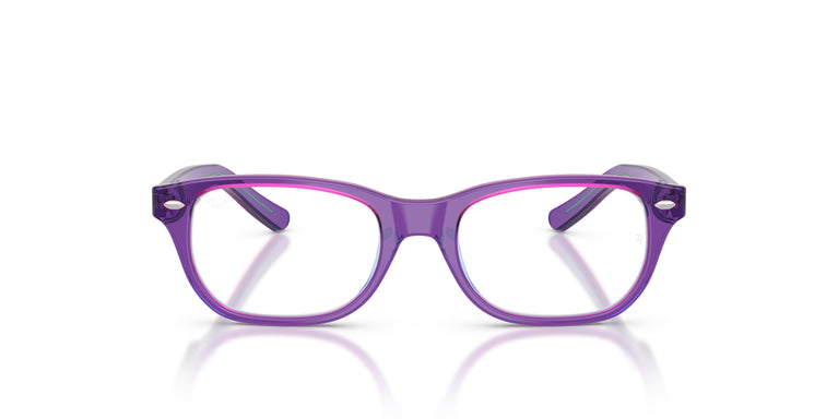 Ray-Ban Kids RY1555 3997 48