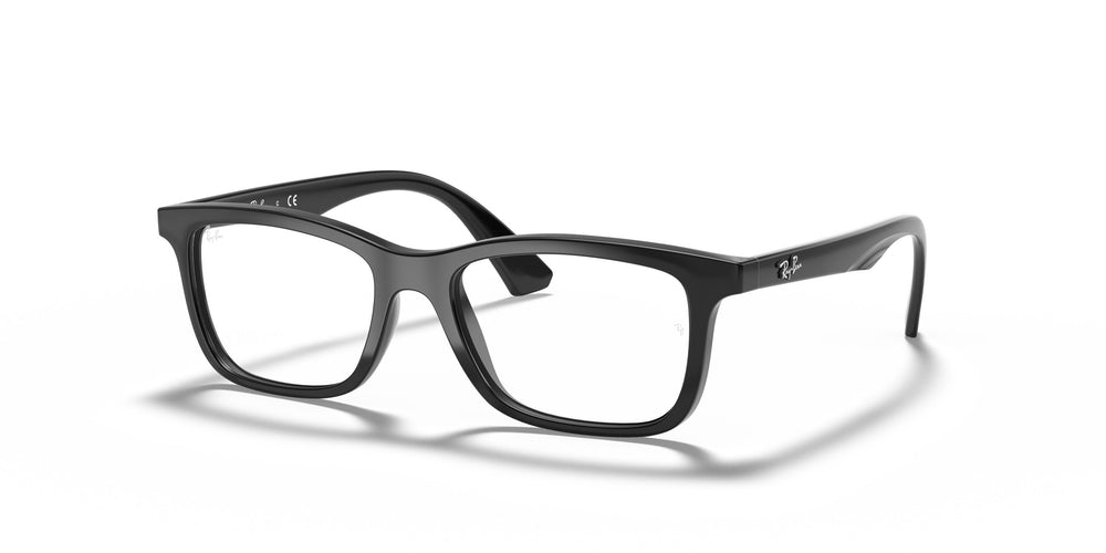 Ray-Ban Kids RY1562 3542 48