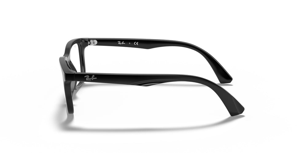 Ray-Ban Kids RY1562 3542 48