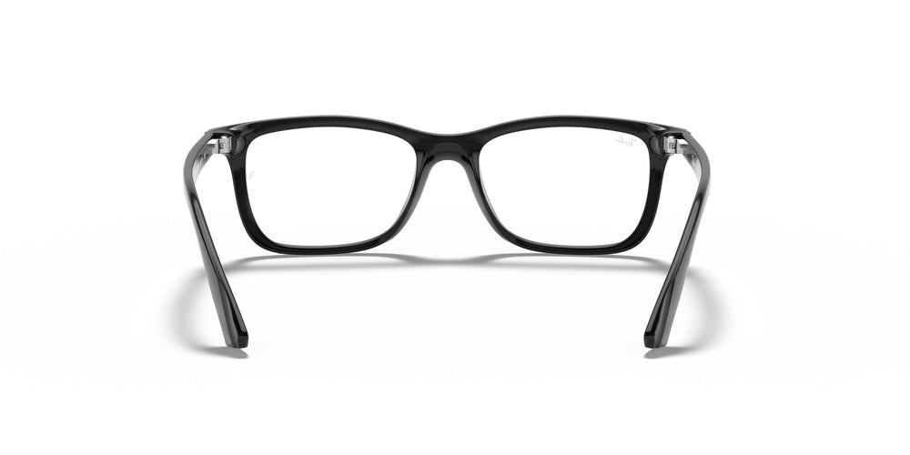 Ray-Ban Kids RY1562 3542 48