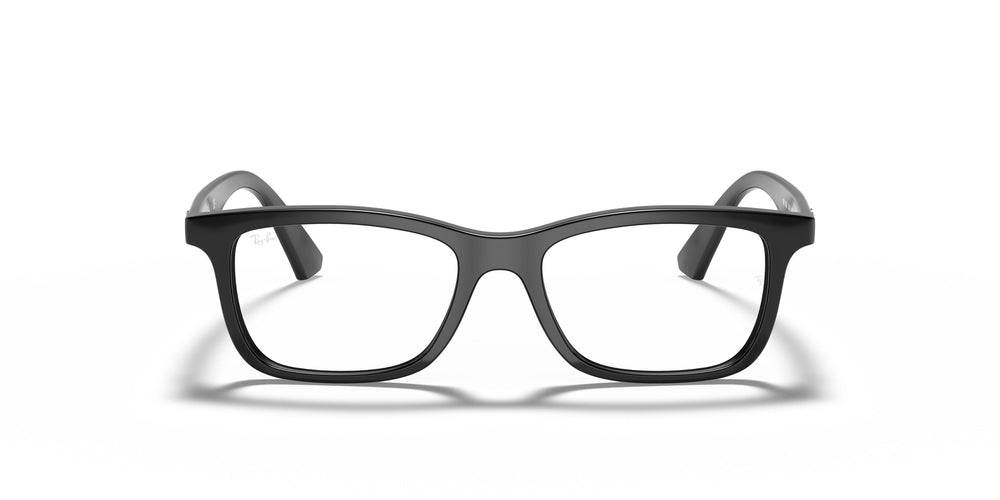 Ray-Ban Kids RY1562 3542 48