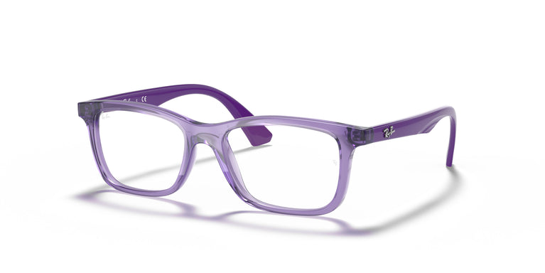 Ray-Ban Junior RY1562  3688 48
