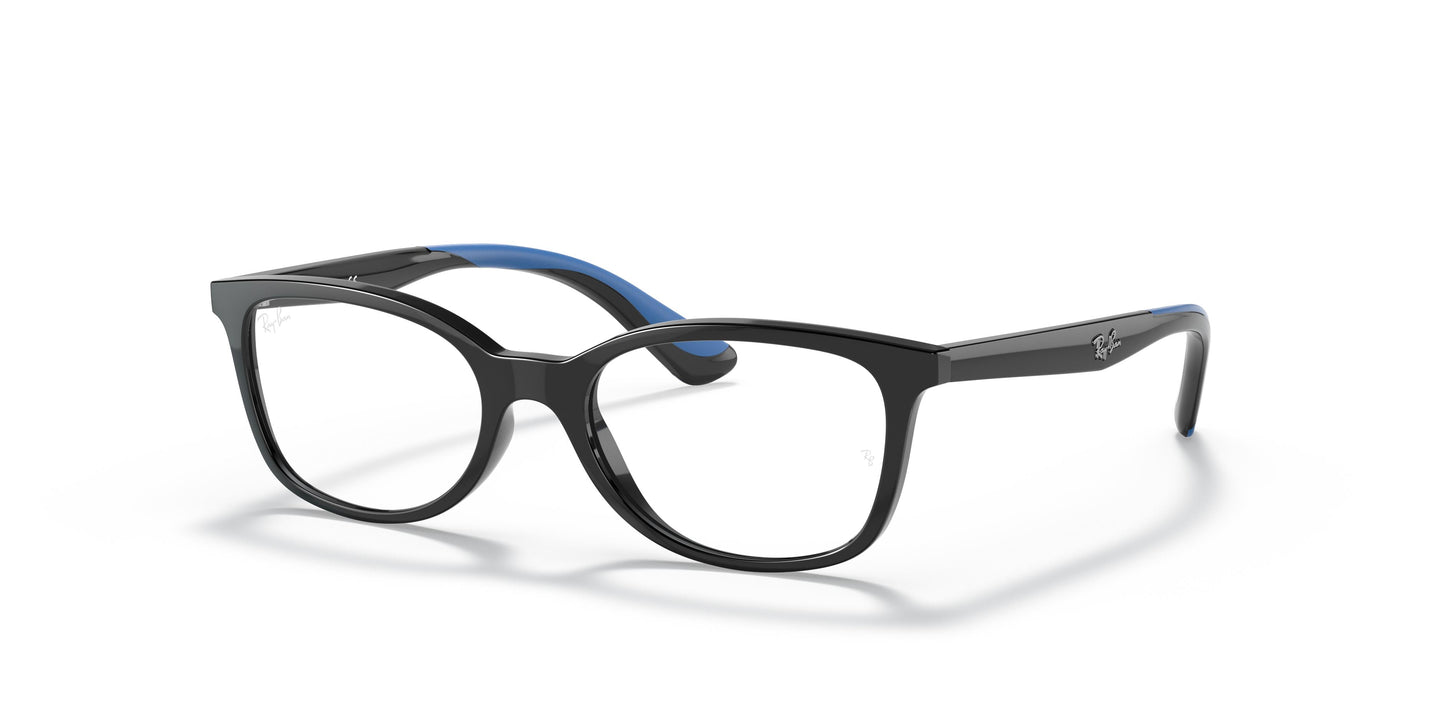 Ray-Ban Junior RY1586  3862 49