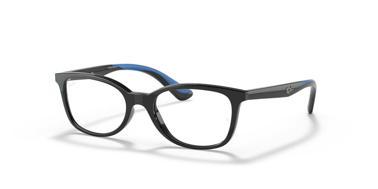 Ray-Ban Junior RY1586  3862 49