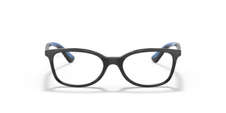 Ray-Ban Junior RY1586  3862 49