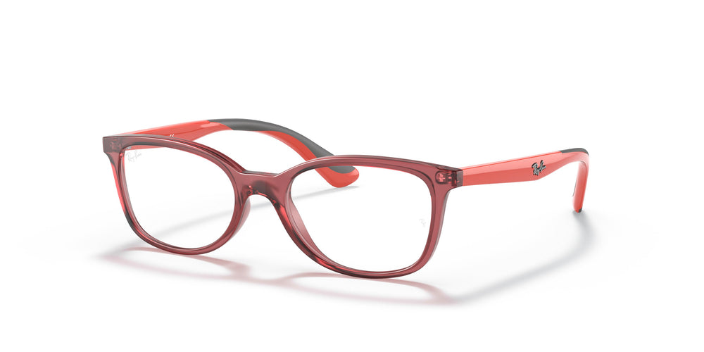 Ray-Ban  RY1586 3866 49