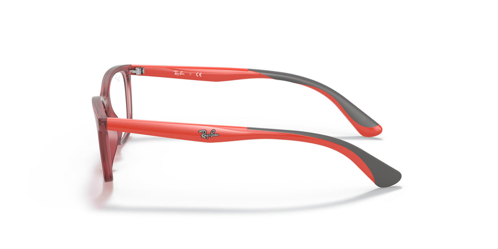 Ray-Ban  RY1586 3866 49