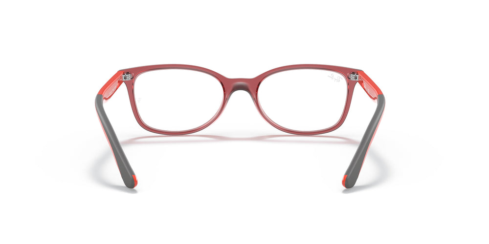 Ray-Ban  RY1586 3866 49