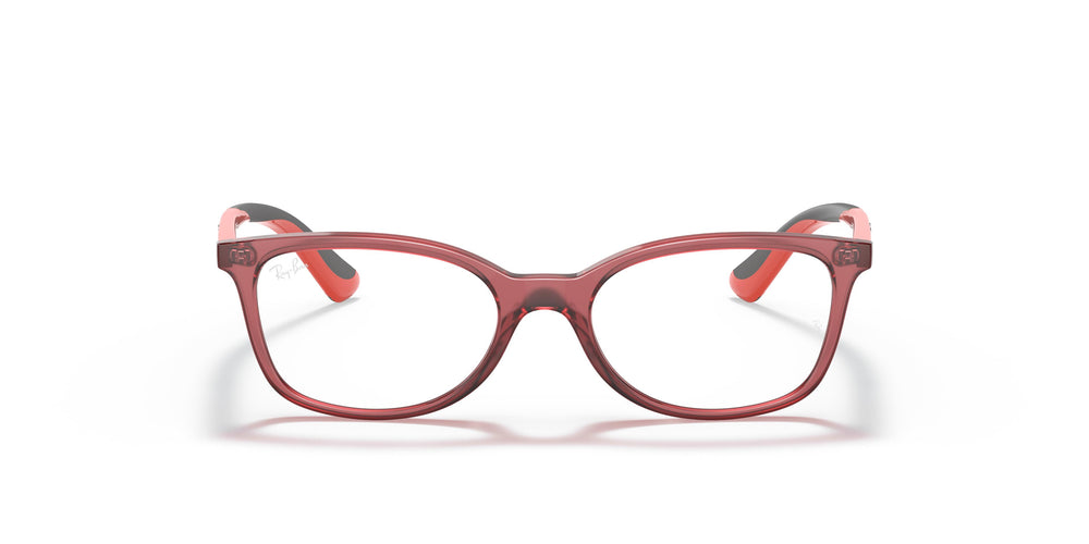 Ray-Ban  RY1586 3866 49
