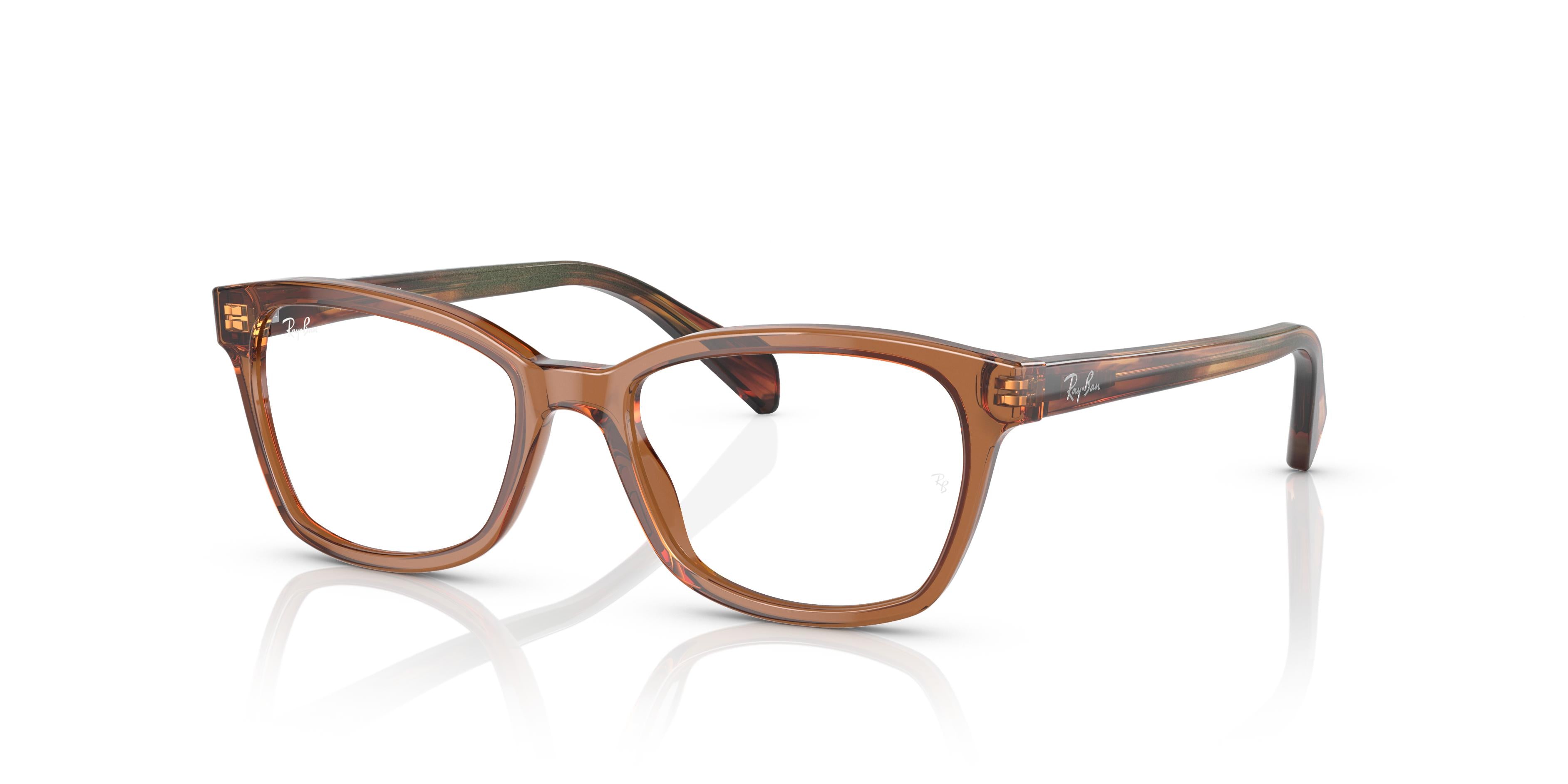 Ray-Ban Kids RY1591 3923 48