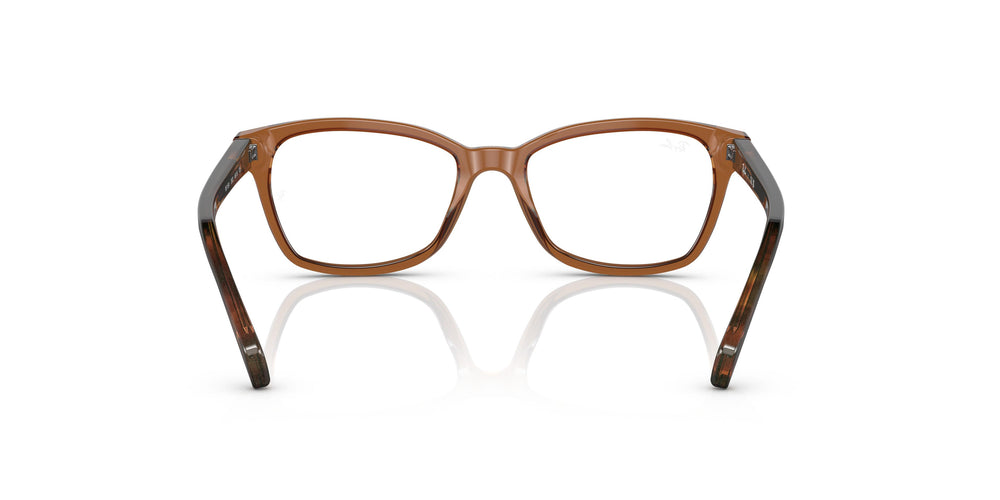 Ray-Ban Kids RY1591 3923 46
