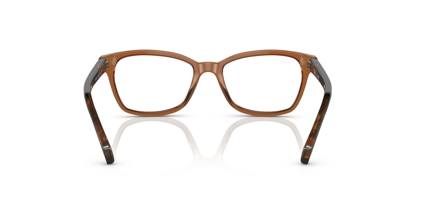 Ray-Ban Kids RY1591 3923 48
