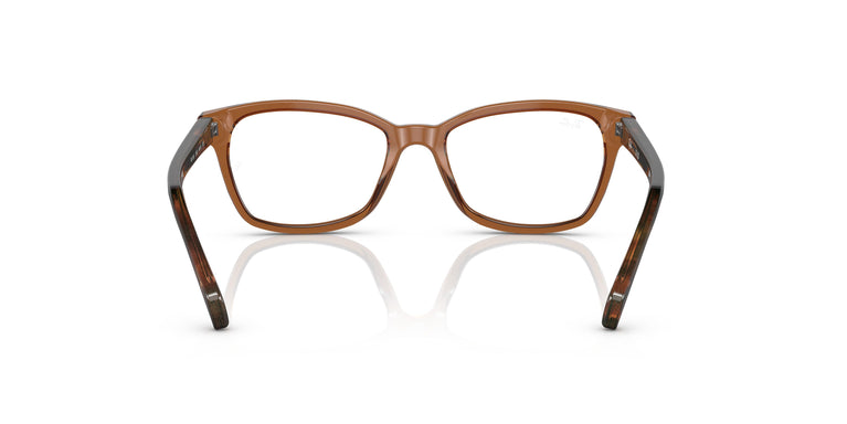 Ray-Ban Kids RY1591 3923 48