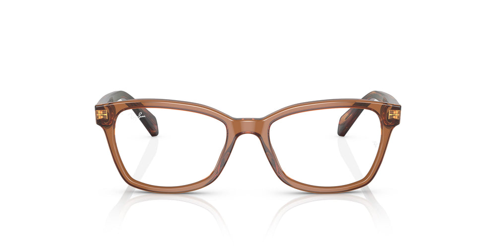 Ray-Ban Kids RY1591 3923 48