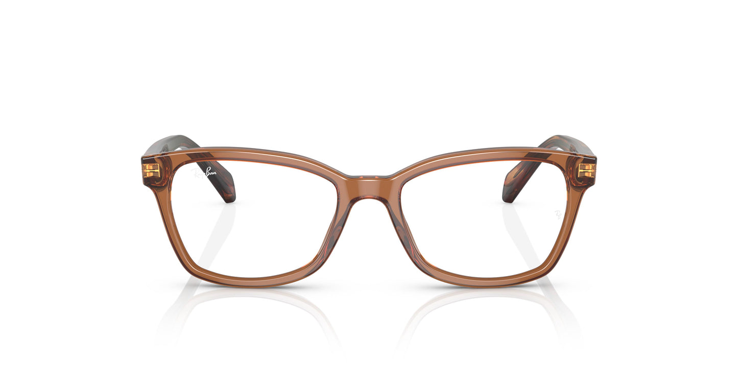 Ray-Ban Kids RY1591 3923 48