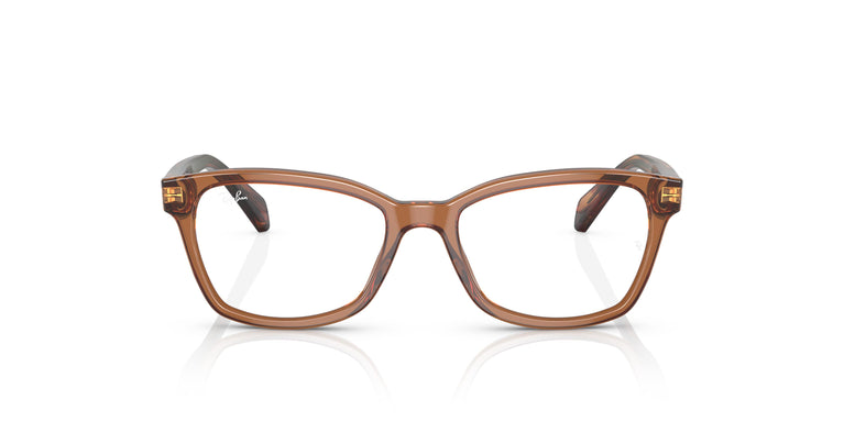 Ray-Ban Kids RY1591 3923 48